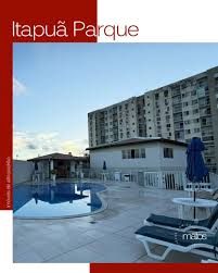 Itapuã Parque